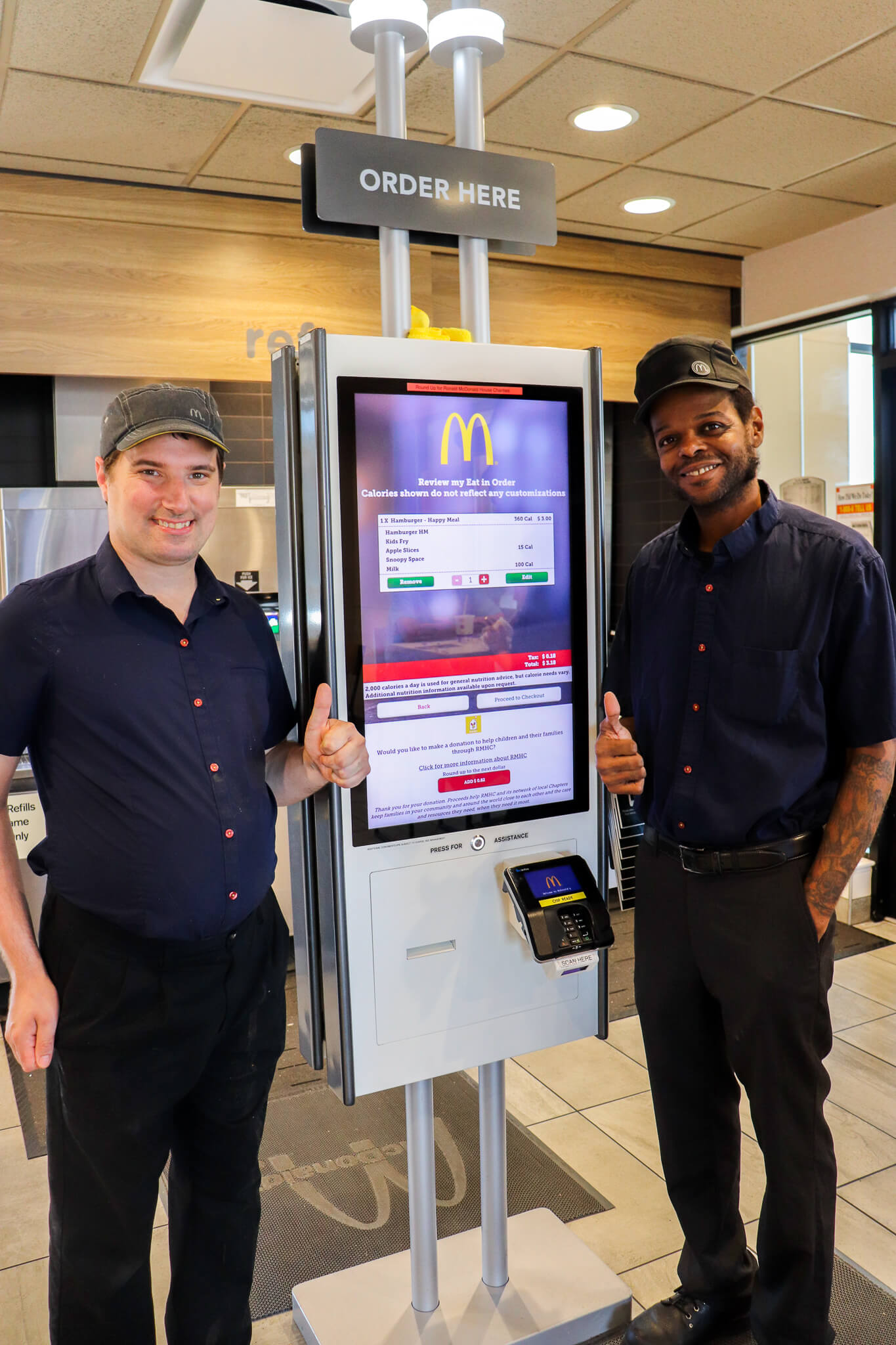 mcdonalds-kiosk