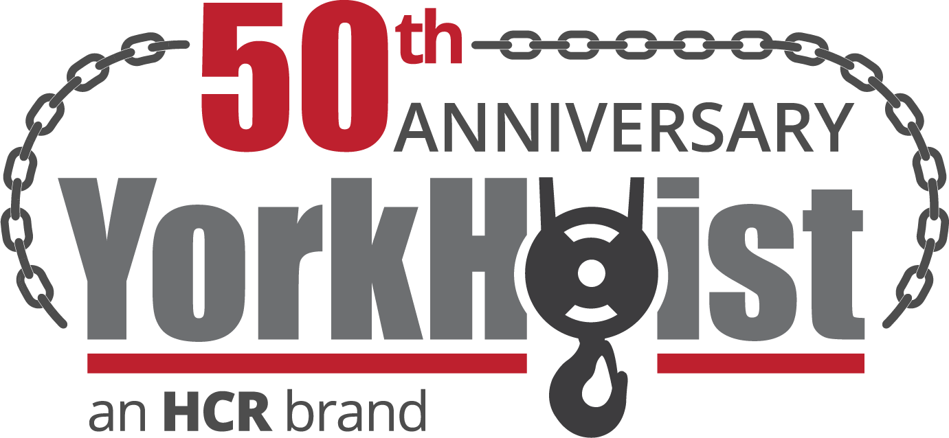 50th-yorkhoist-logo-color (002)